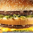 images - 2023-09-28T212817.872