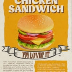 images - 2023-09-28T212807.184