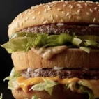 images - 2023-09-28T212801.862