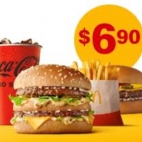 images - 2023-09-28T212756.780