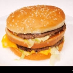 images - 2023-09-28T212746.660