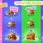 images - 2023-09-28T212738.586