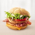 images - 2023-09-28T212732.569