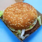 images - 2023-09-28T212724.402