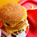 images - 2023-09-28T212719.518