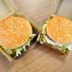 images - 2023-09-28T212714.081