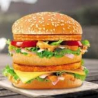 images - 2023-09-28T212708.387