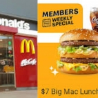 images - 2023-09-28T212659.249