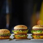 images - 2023-09-28T212651.874