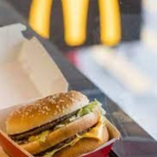 images - 2023-09-28T212646.492