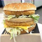 images - 2023-09-28T212637.721