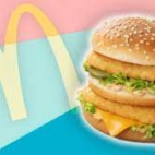 images - 2023-09-28T212632.728