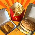 images - 2023-09-28T212628.019