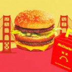 images - 2023-09-28T212622.136