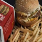 images - 2023-09-28T212614.511