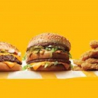 images - 2023-09-28T212550.935