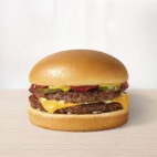 images - 2023-09-28T212545.092