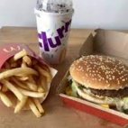 images - 2023-09-28T212540.211