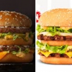 images - 2023-09-28T212529.370