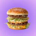 images - 2023-09-28T212524.430