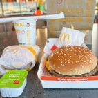 images - 2023-09-28T212512.875