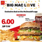 images - 2023-09-28T212508.187