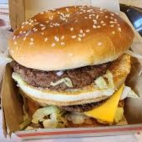 images - 2023-09-28T212502.909