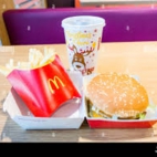 images - 2023-09-28T212452.468