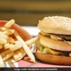 images - 2023-09-28T212447.298