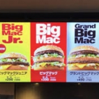 images - 2023-09-28T212442.153