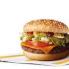 images - 2023-09-28T212437.477