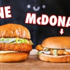 images - 2023-09-28T212430.471