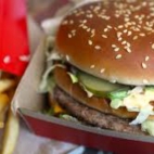 images - 2023-09-28T212425.606