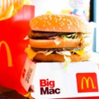 images - 2023-09-28T212420.624