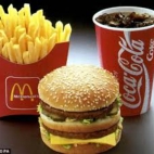 images - 2023-09-28T212415.770