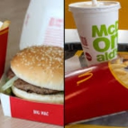 images - 2023-09-28T212406.460