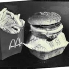 images - 2023-09-28T212357.343