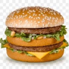 images - 2023-09-28T212349.469