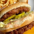 images - 2023-09-28T212341.691