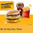 images - 2023-09-28T212336.937