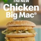 images - 2023-09-28T212328.675