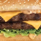 images - 2023-09-28T212324.769