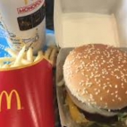 images - 2023-09-28T212320.793