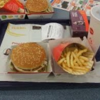 images - 2023-09-28T212315.578