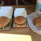 images - 2023-09-28T212310.458