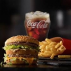 images - 2023-09-28T212301.982