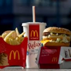 images - 2023-09-28T212257.389