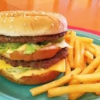 images - 2023-09-28T212252.921