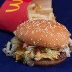 images - 2023-09-28T212247.655