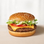 images - 2023-09-28T212243.087